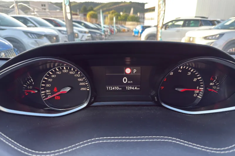 Image secondaire du véhicule 17