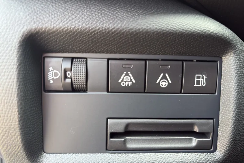 Image secondaire du véhicule 16