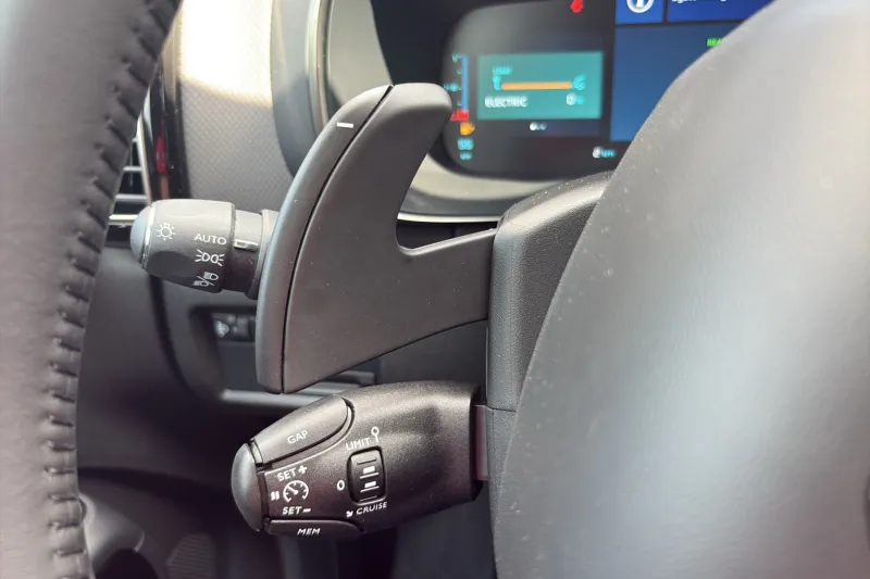 Image secondaire du véhicule 17