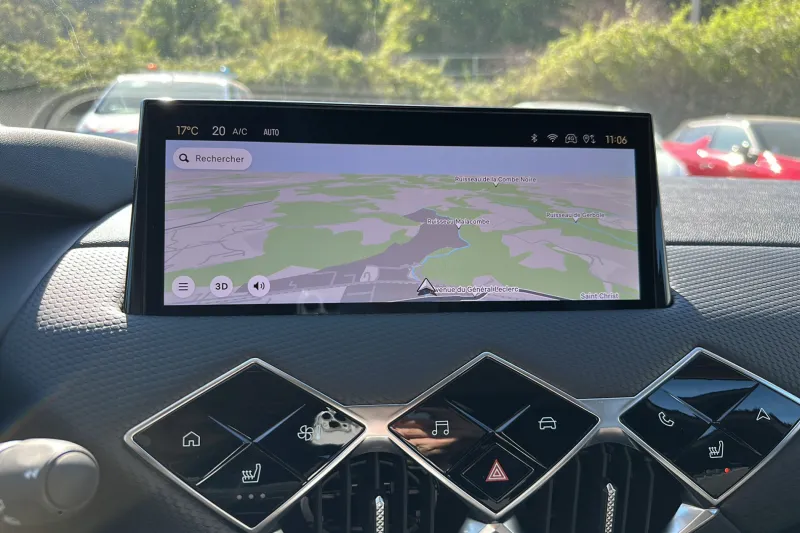 Image secondaire du véhicule 23