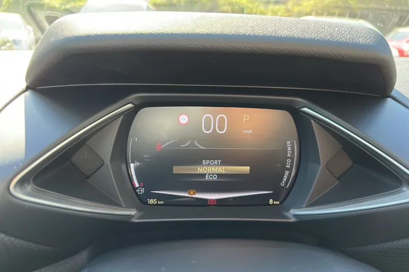 Image secondaire du véhicule 24