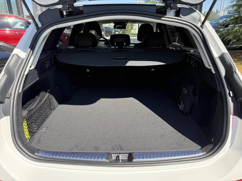 Image secondaire du véhicule 18