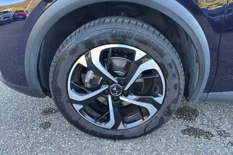 Image secondaire du véhicule 14