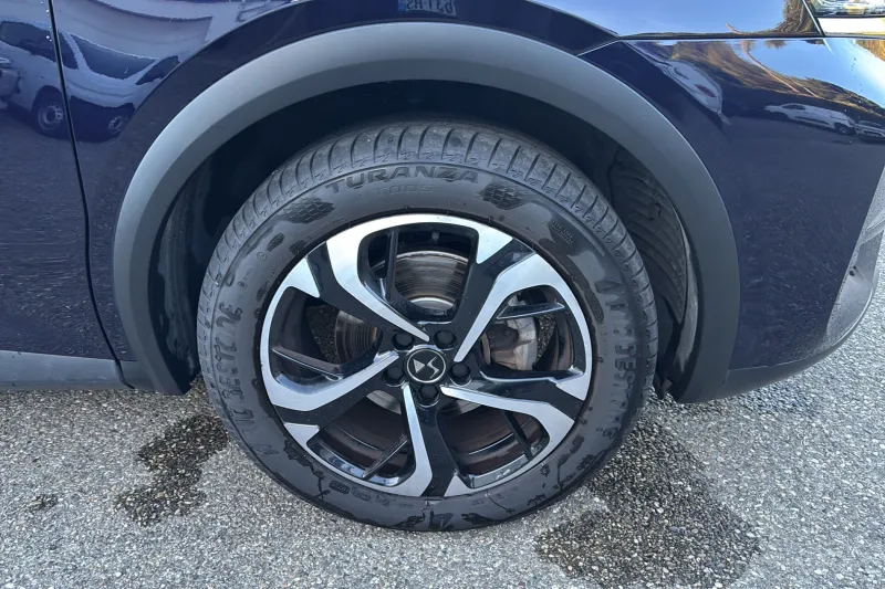 Image secondaire du véhicule 15