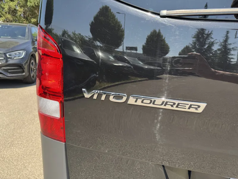 Image secondaire du véhicule 15