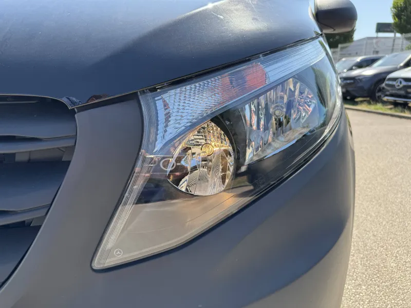 Image secondaire du véhicule 16