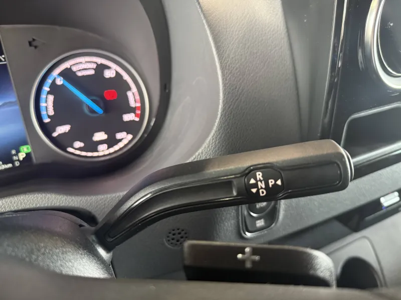 Image secondaire du véhicule 17