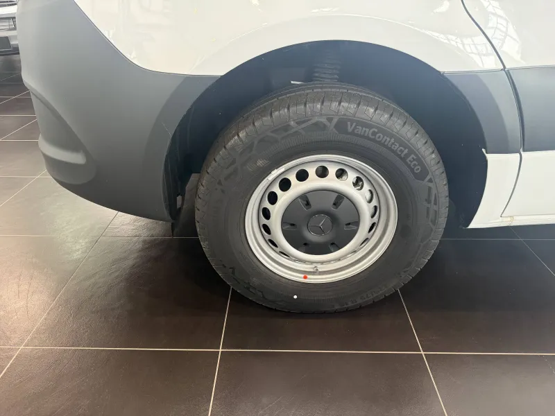 Image secondaire du véhicule 18