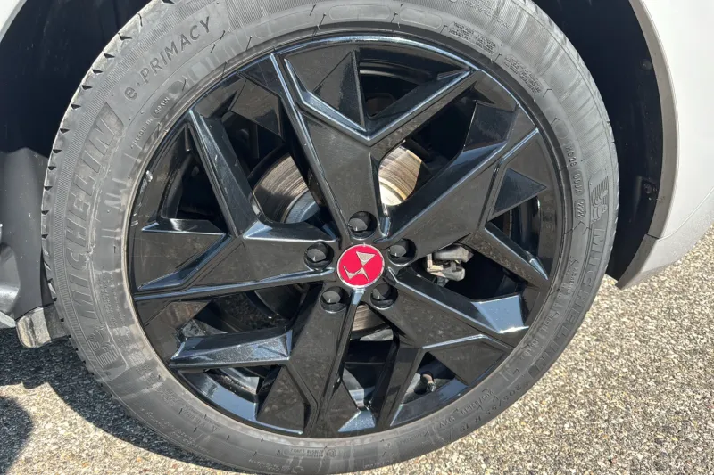 Image secondaire du véhicule 13