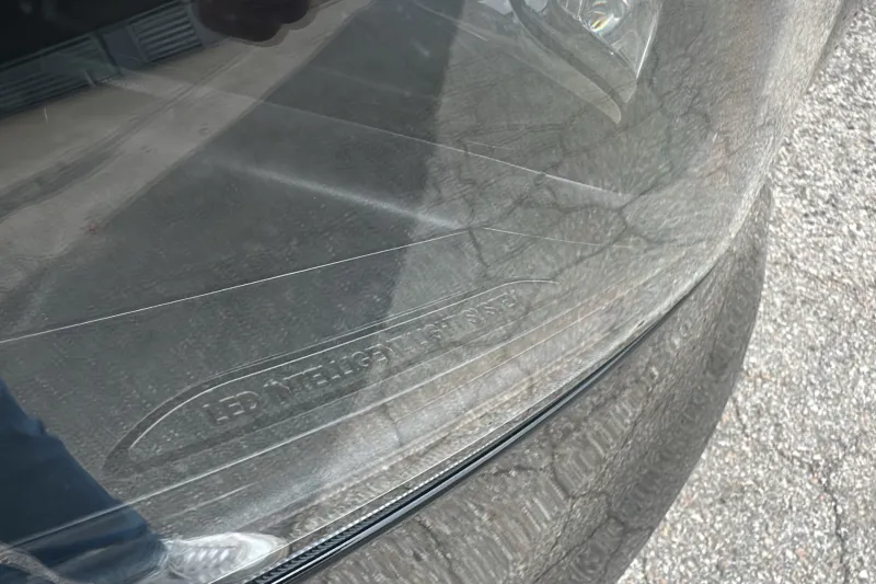 Image secondaire du véhicule 13