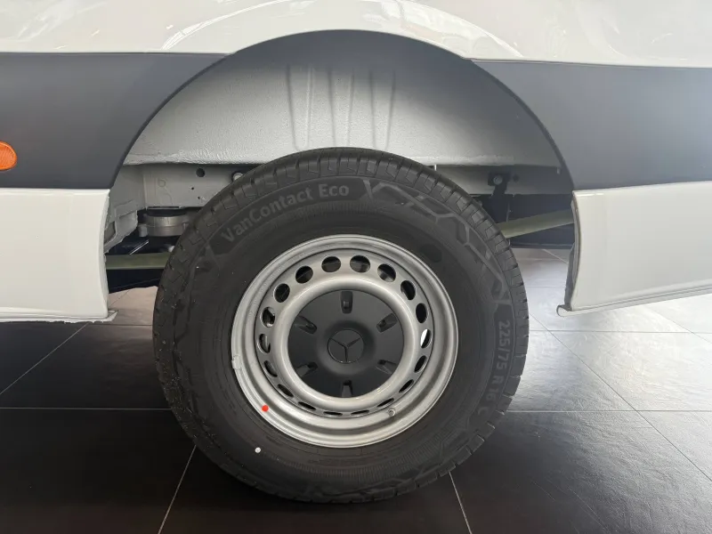 Image secondaire du véhicule 19