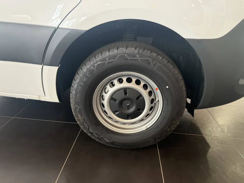 Image secondaire du véhicule 20