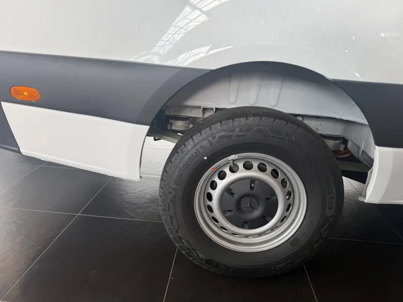 Image secondaire du véhicule 21