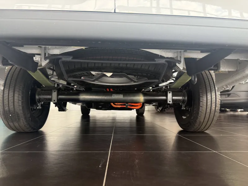 Image secondaire du véhicule 24