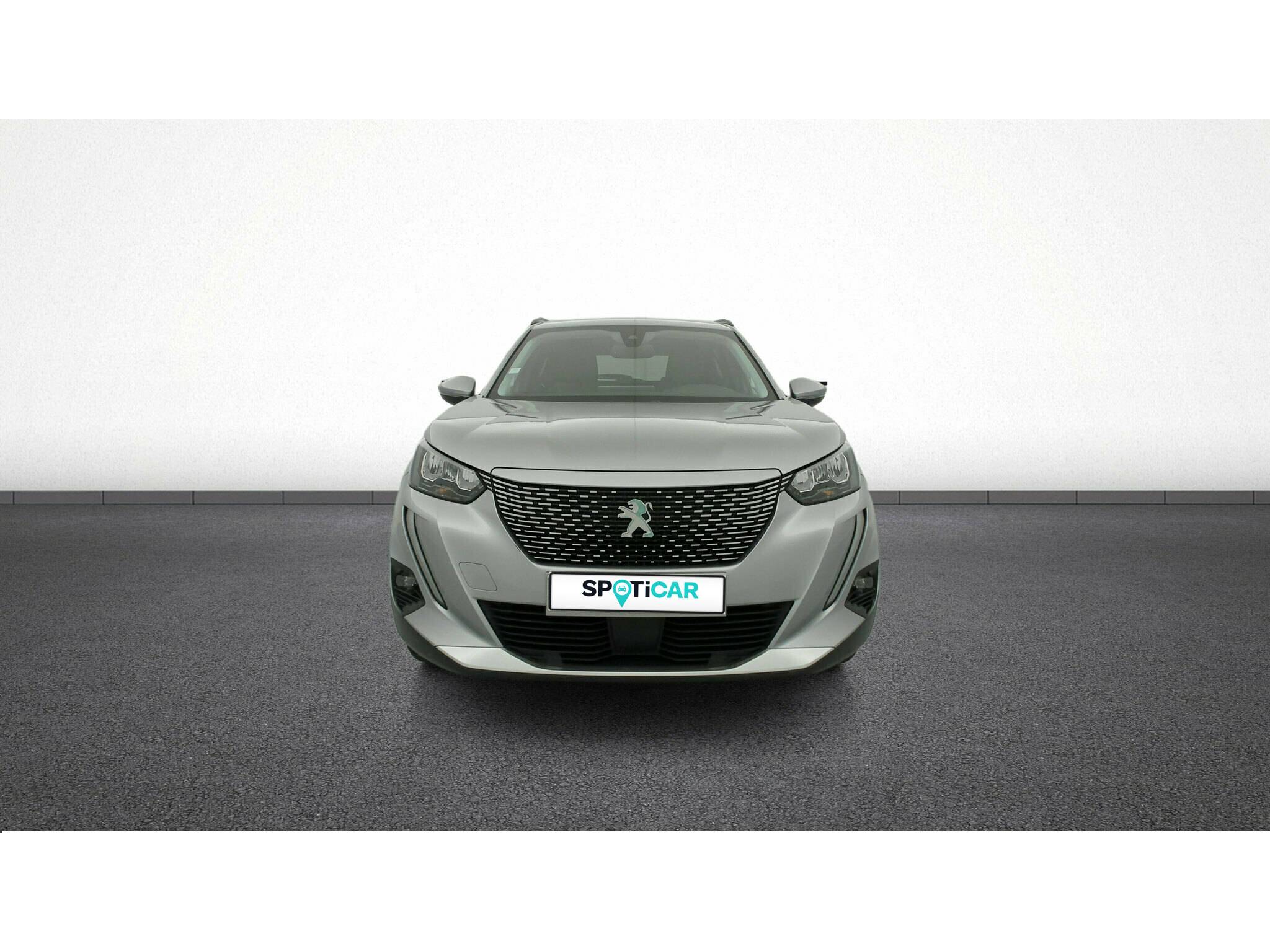 Image secondaire du véhicule 3