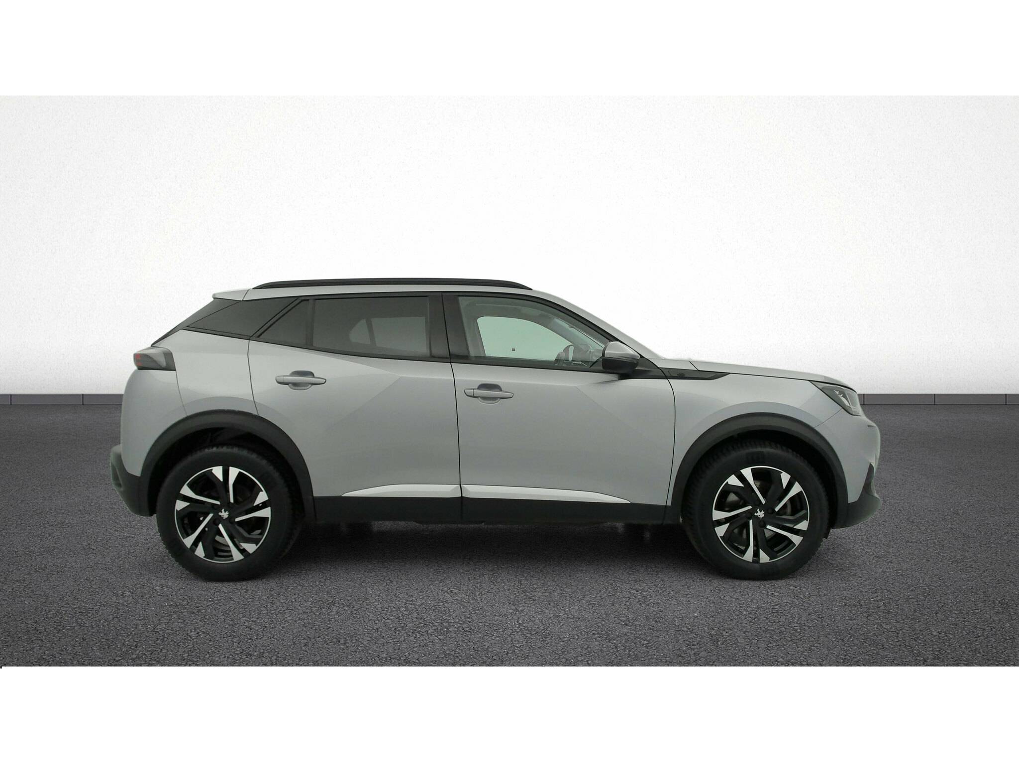 Image secondaire du véhicule 5