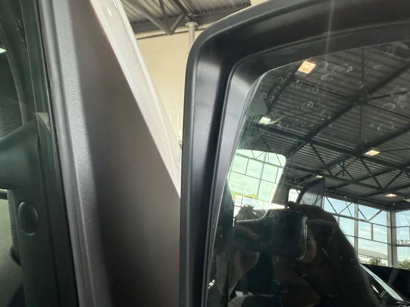 Image secondaire du véhicule 27