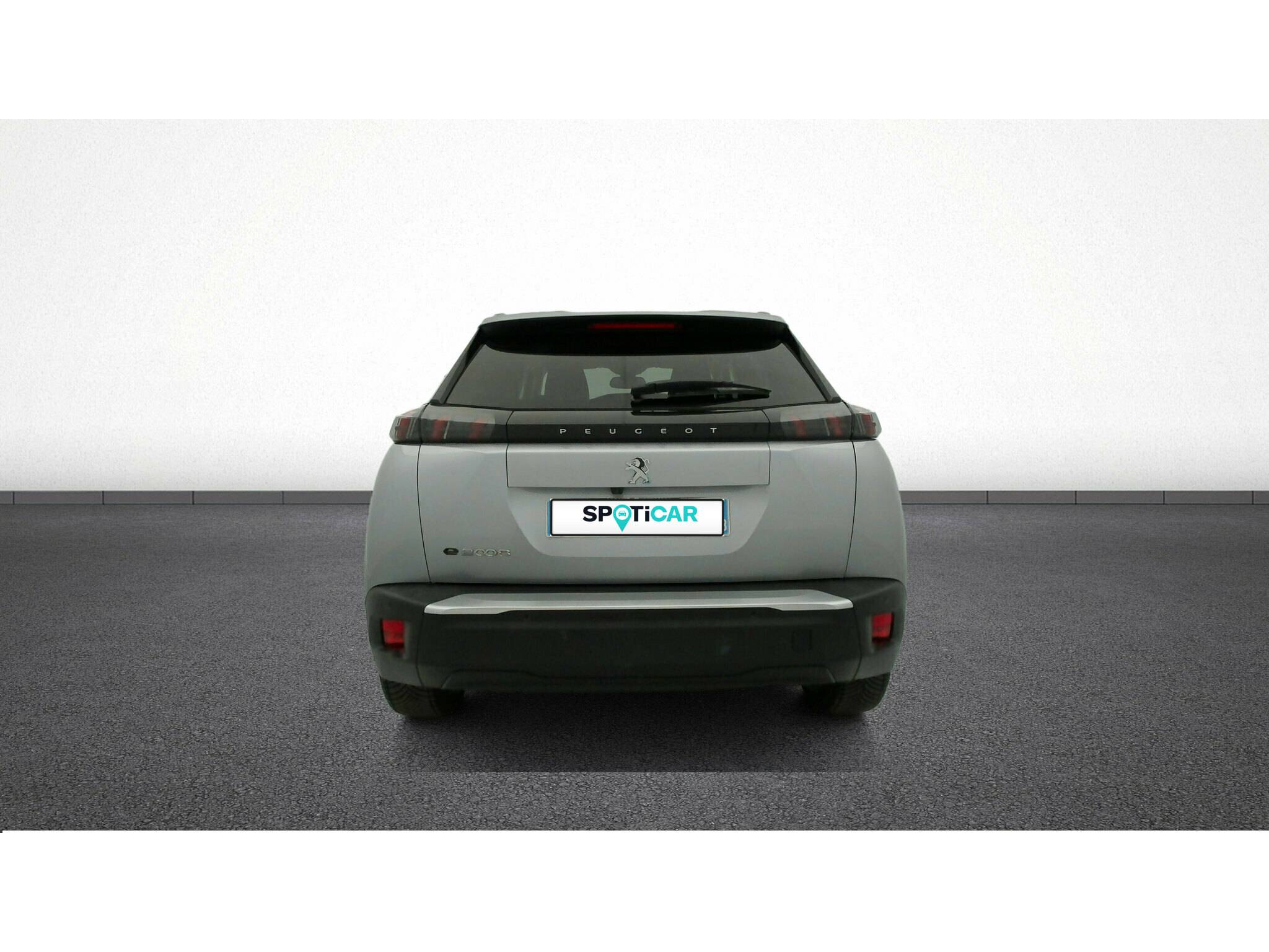 Image secondaire du véhicule 8