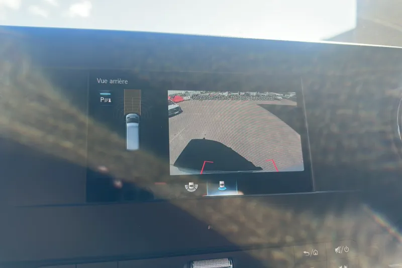 Image secondaire du véhicule 16