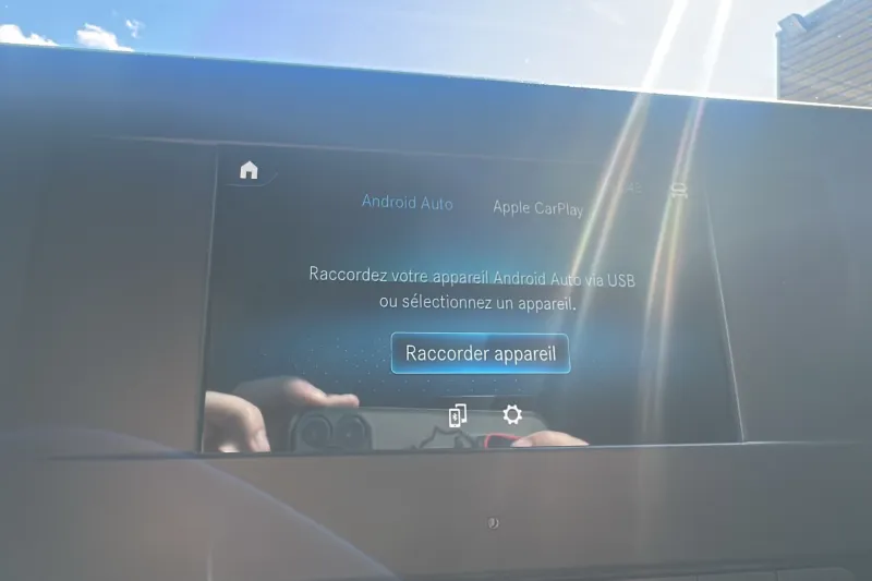 Image secondaire du véhicule 17