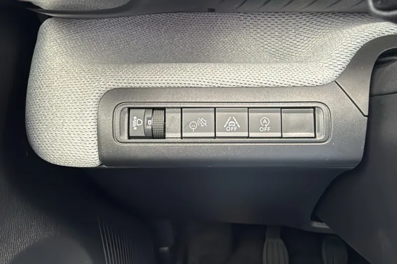 Image secondaire du véhicule 11