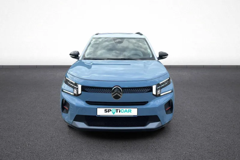 Image secondaire du véhicule 12