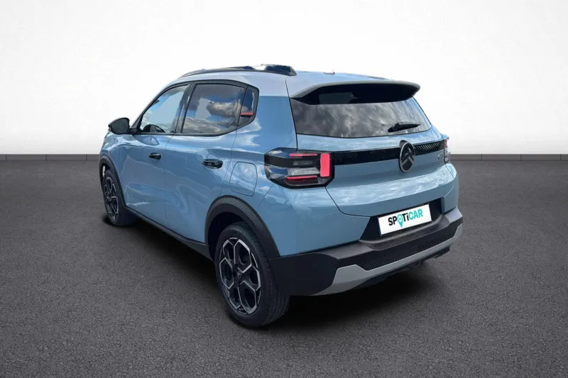 Image secondaire du véhicule 13