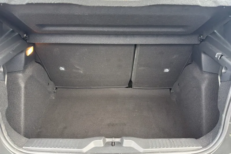 Image secondaire du véhicule 14