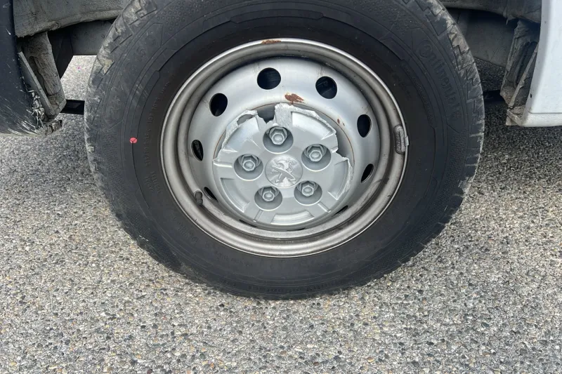 Image secondaire du véhicule 15