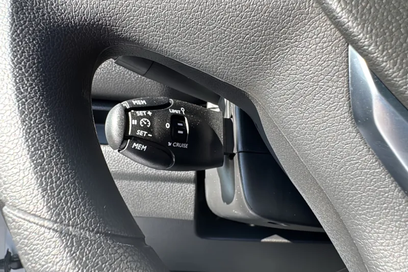 Image secondaire du véhicule 13