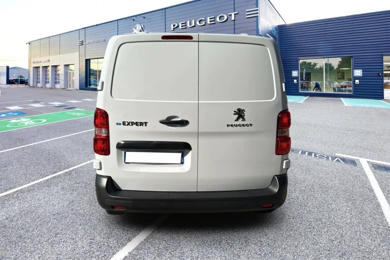 Image secondaire du véhicule 15