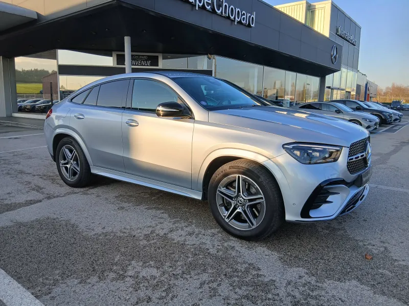 Image secondaire du véhicule 4