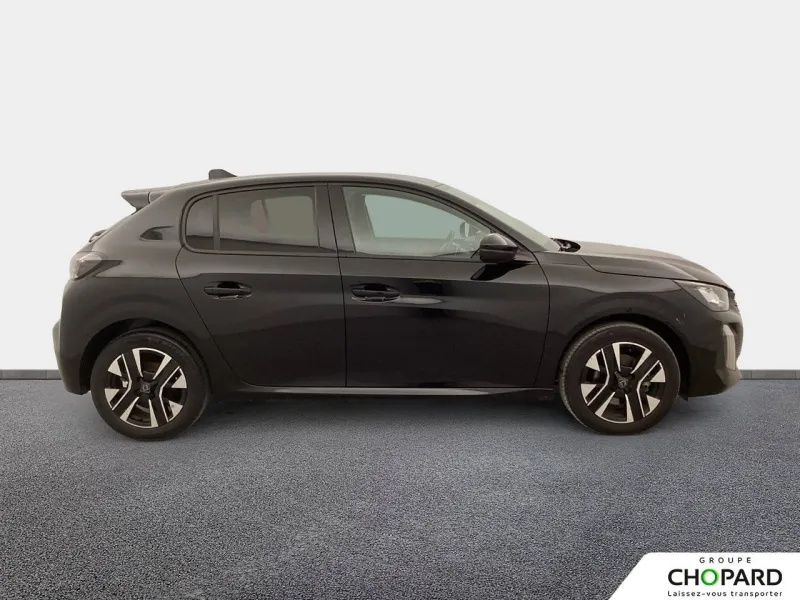 Image secondaire du véhicule 5