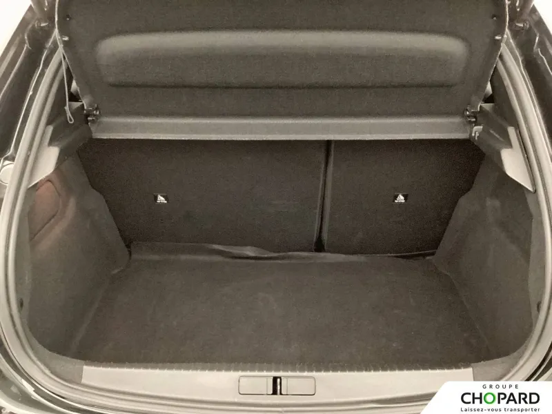 Image secondaire du véhicule 7