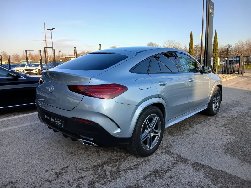 Image secondaire du véhicule 6