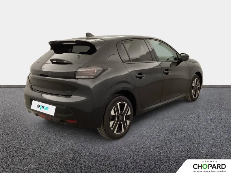 Image secondaire du véhicule 9