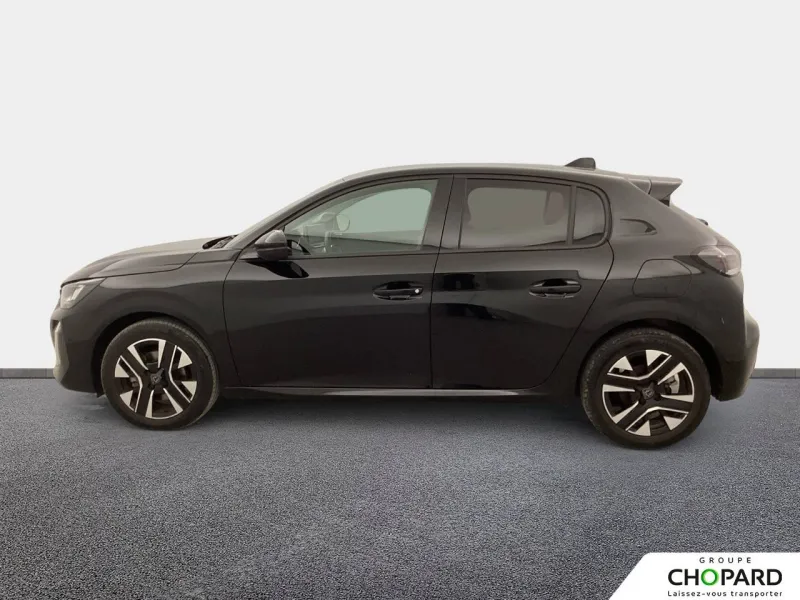 Image secondaire du véhicule 10