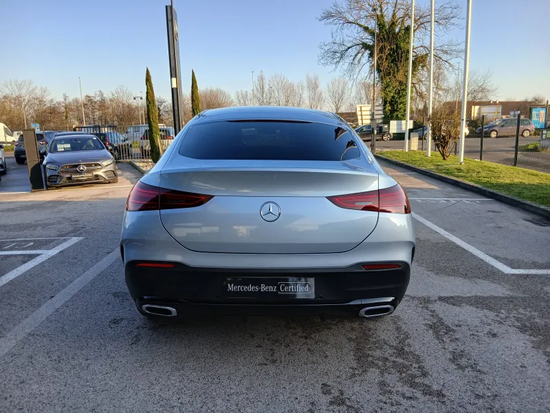 Image secondaire du véhicule 7