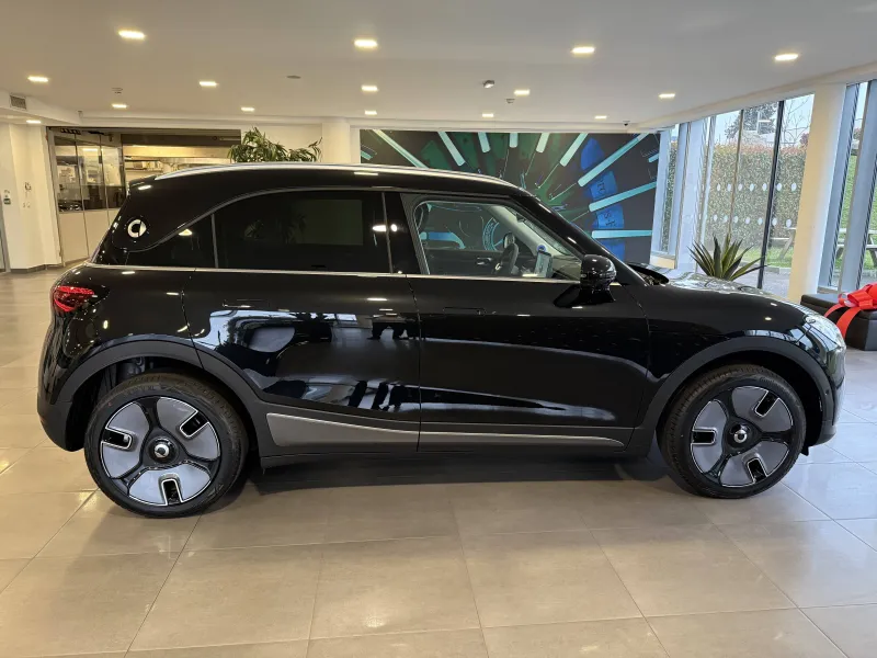 Image secondaire du véhicule 5