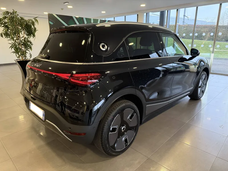 Image secondaire du véhicule 6