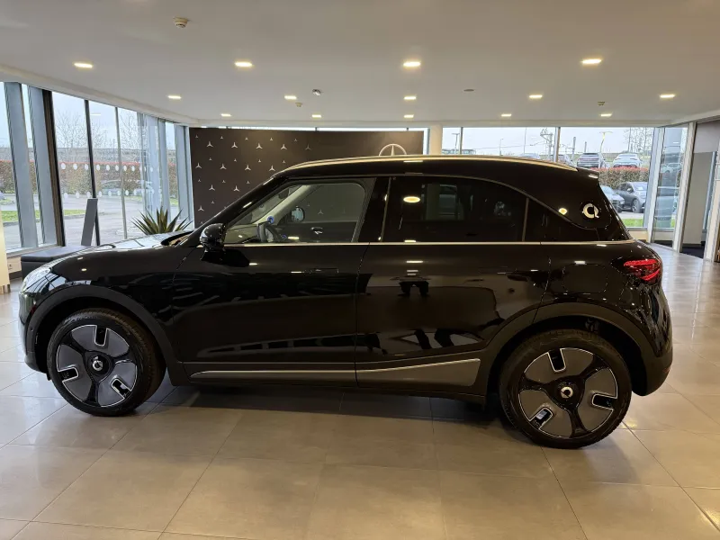 Image secondaire du véhicule 9