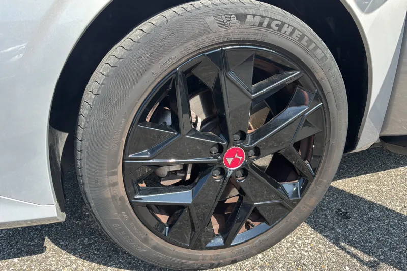 Image secondaire du véhicule 14