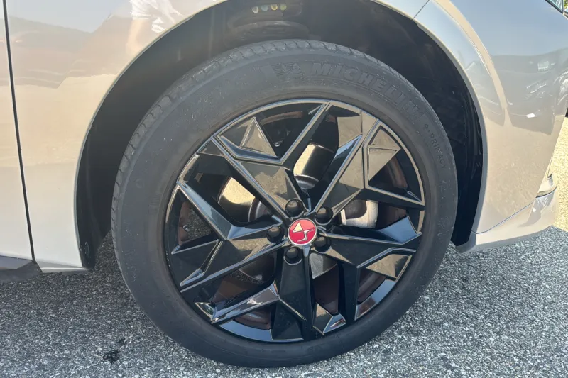 Image secondaire du véhicule 15