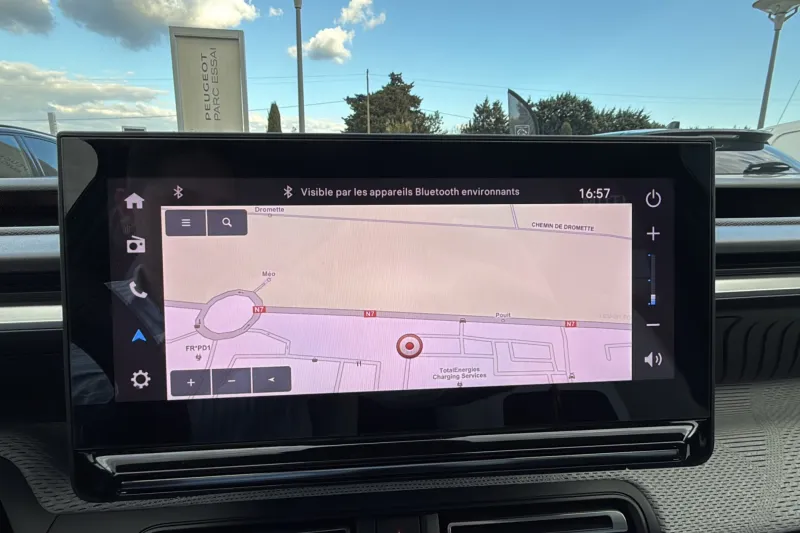 Image secondaire du véhicule 16