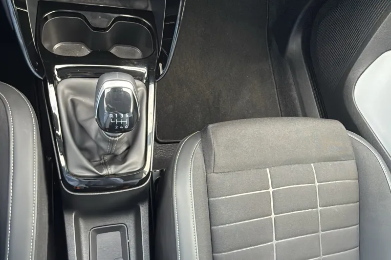 Image secondaire du véhicule 17