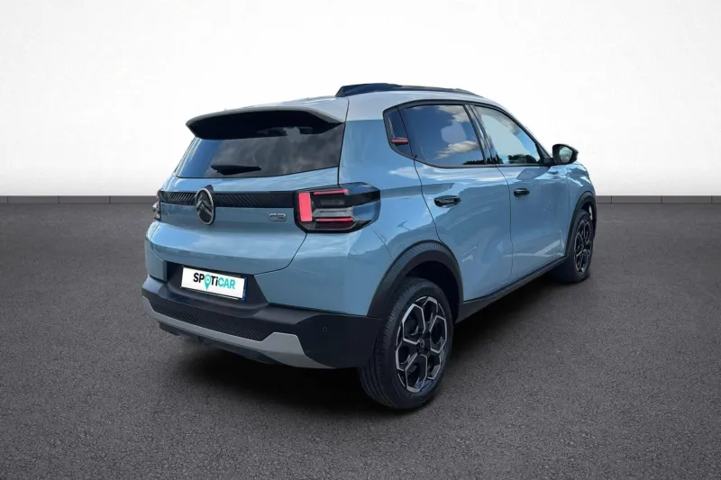 Image secondaire du véhicule 18