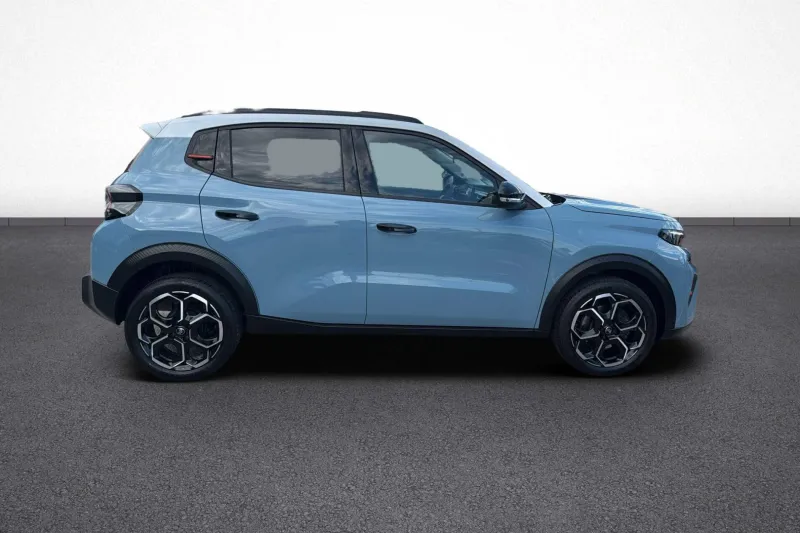 Image secondaire du véhicule 19