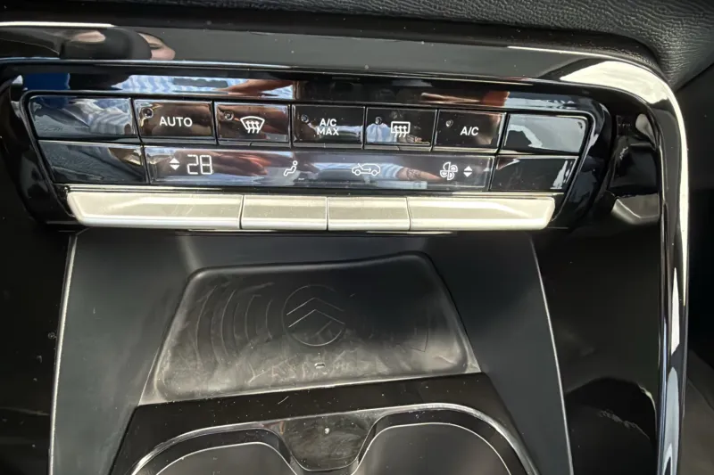 Image secondaire du véhicule 20