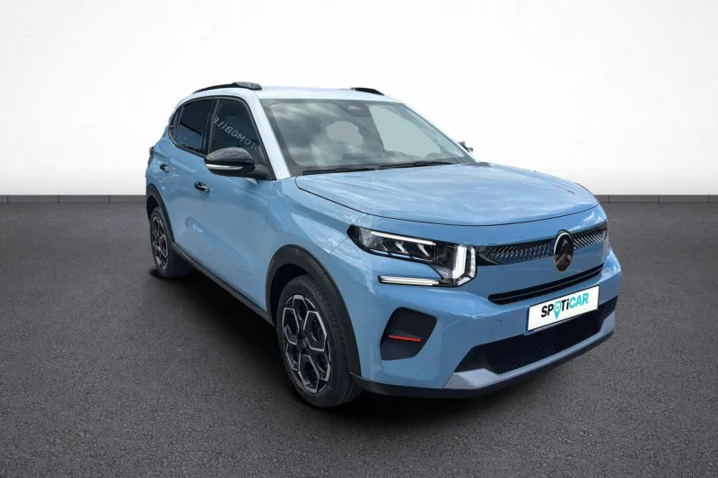 Image secondaire du véhicule 21