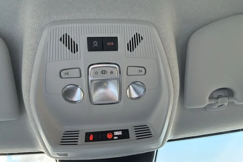 Image secondaire du véhicule 22